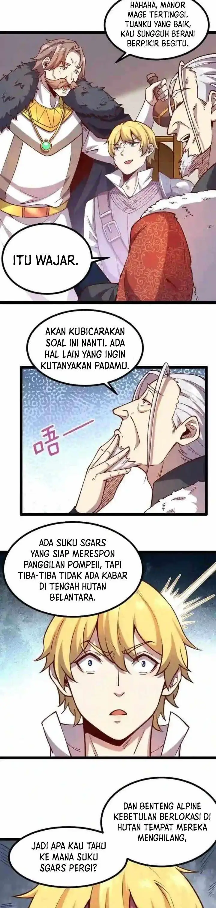 image-komik-record-of-the-mightiest-lord-chapter-42-15/18