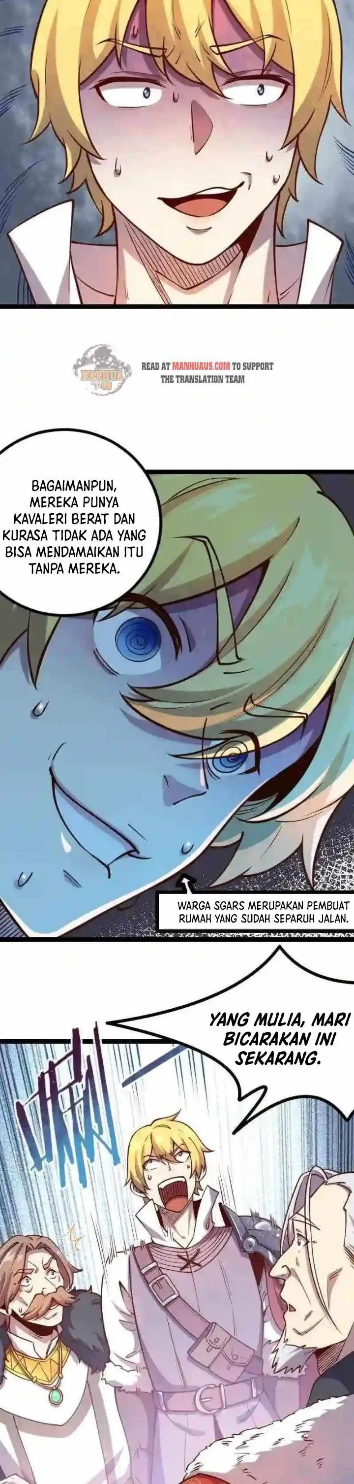 image-komik-record-of-the-mightiest-lord-chapter-42-16/18