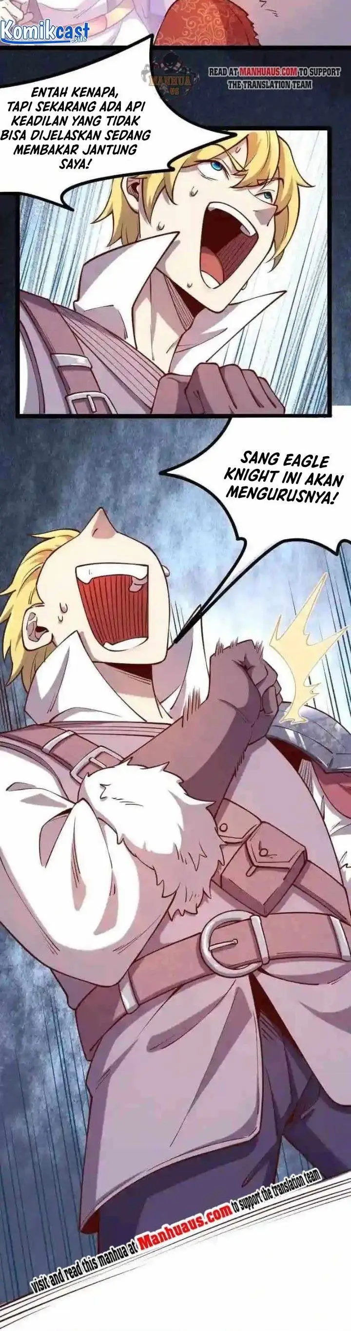image-komik-record-of-the-mightiest-lord-chapter-42-17/18