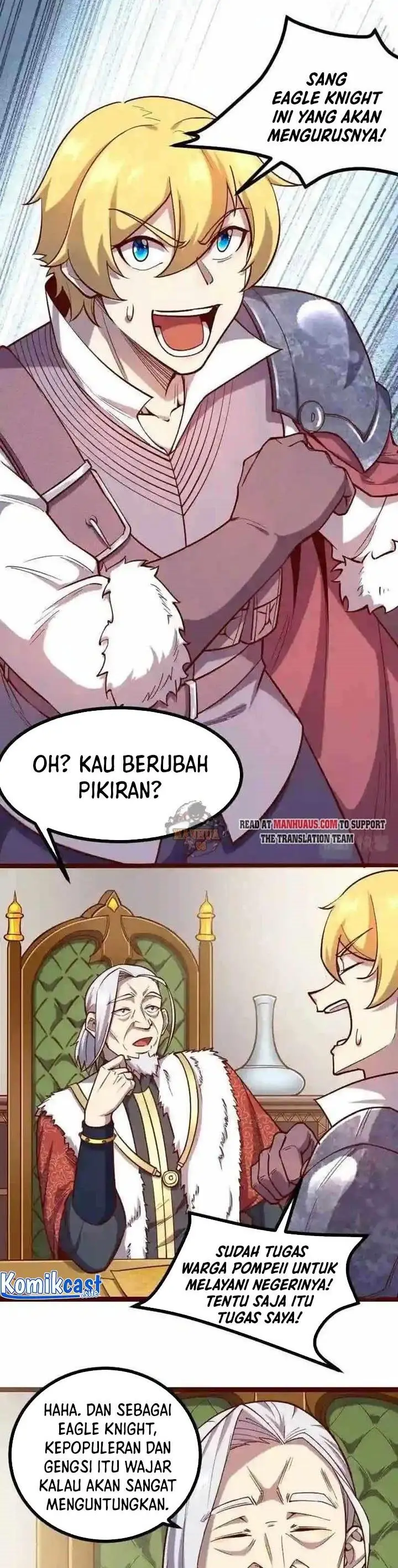 image-komik-record-of-the-mightiest-lord-chapter-43-0/20