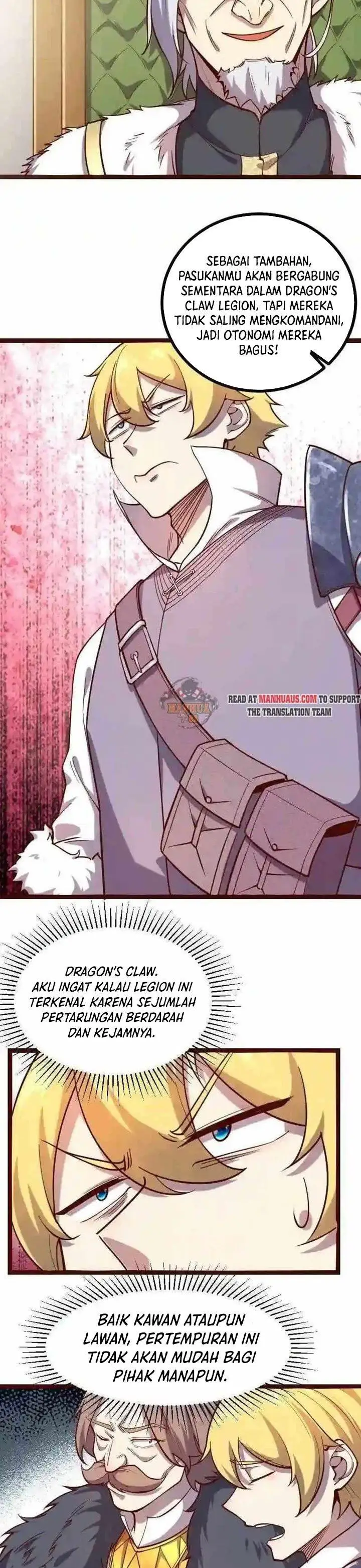 image-komik-record-of-the-mightiest-lord-chapter-43-1/20