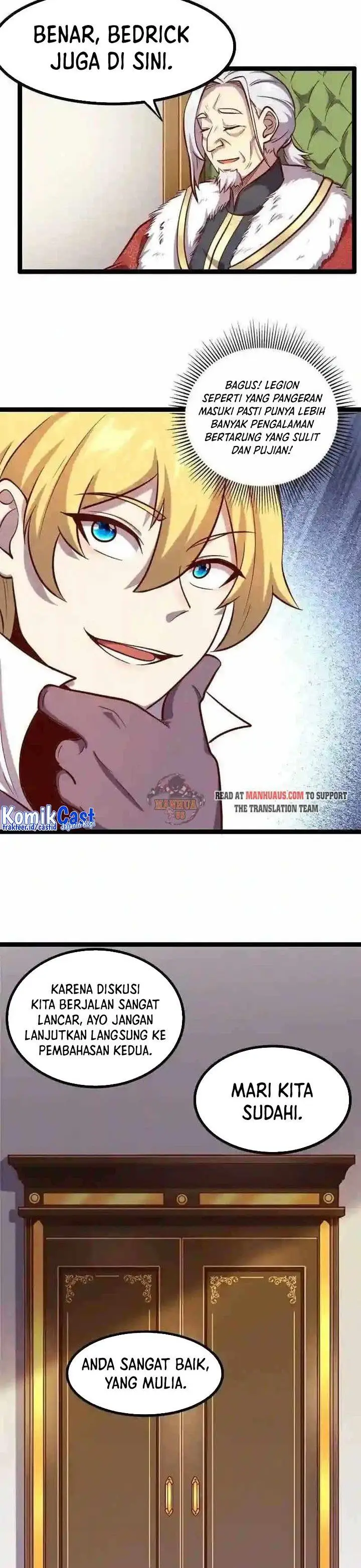 image-komik-record-of-the-mightiest-lord-chapter-43-3/20
