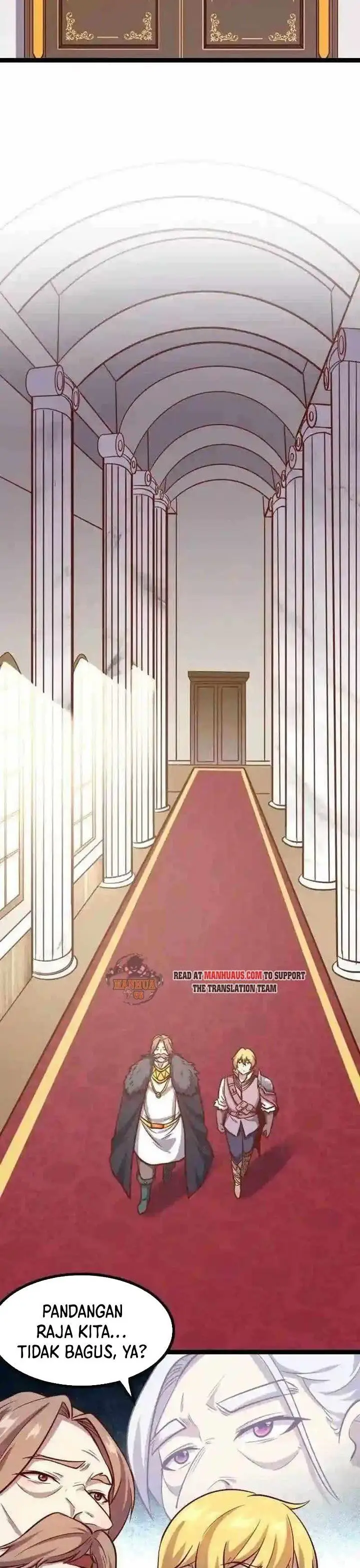 image-komik-record-of-the-mightiest-lord-chapter-43-4/20