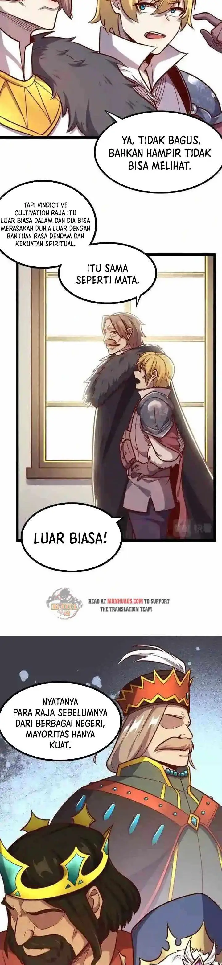 image-komik-record-of-the-mightiest-lord-chapter-43-5/20