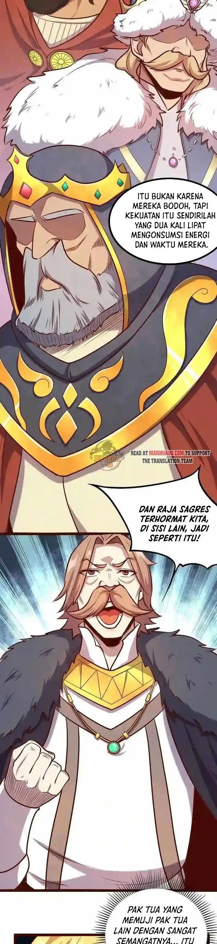 image-komik-record-of-the-mightiest-lord-chapter-43-6/20
