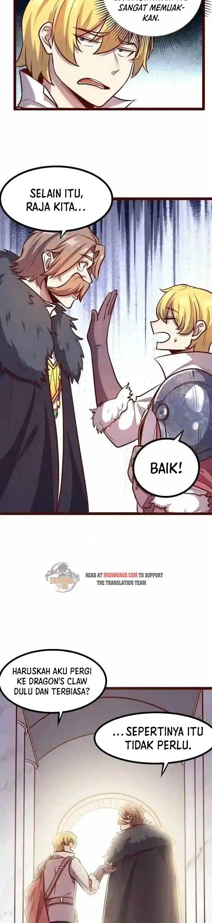 image-komik-record-of-the-mightiest-lord-chapter-43-7/20