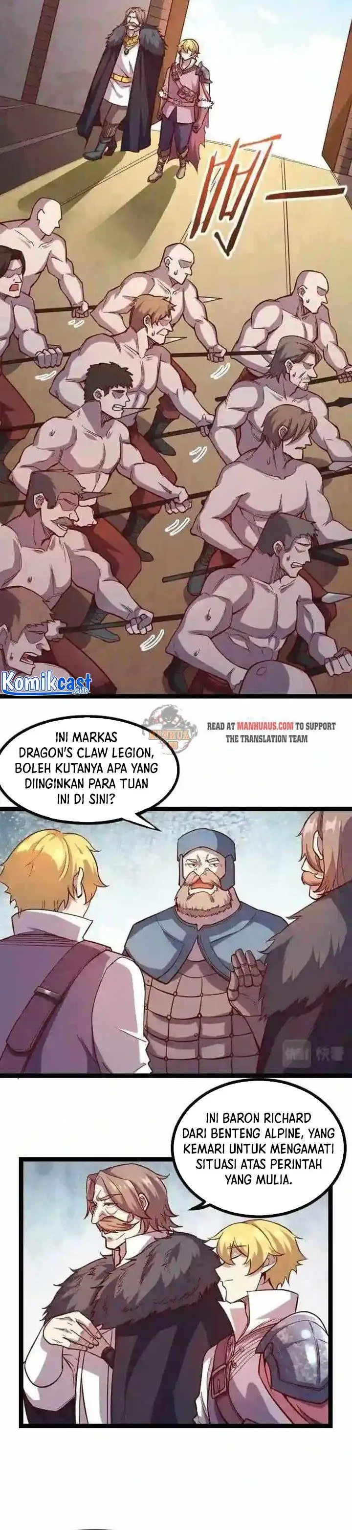 image-komik-record-of-the-mightiest-lord-chapter-43-9/20