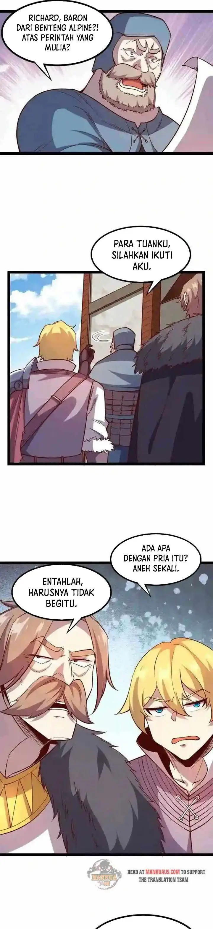 image-komik-record-of-the-mightiest-lord-chapter-43-10/20