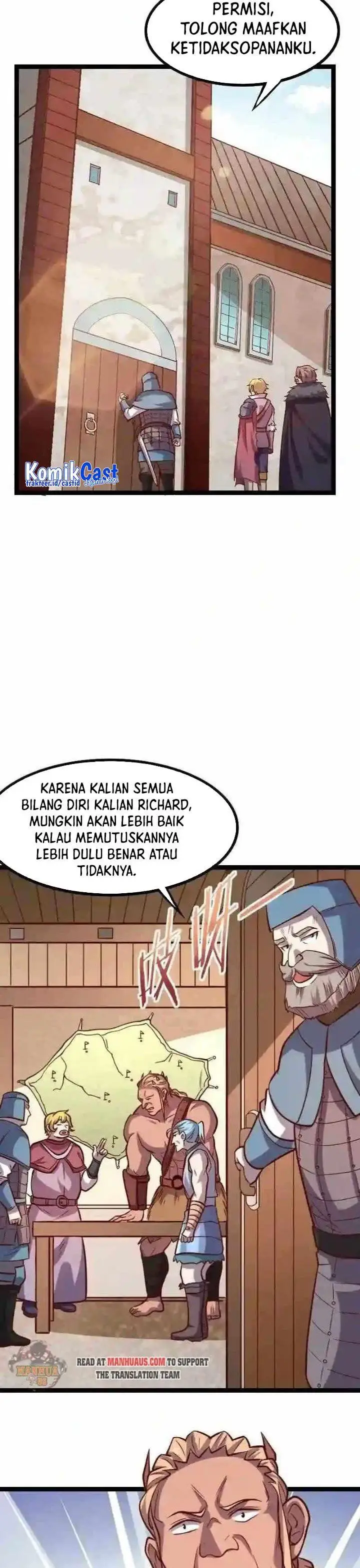 image-komik-record-of-the-mightiest-lord-chapter-43-11/20