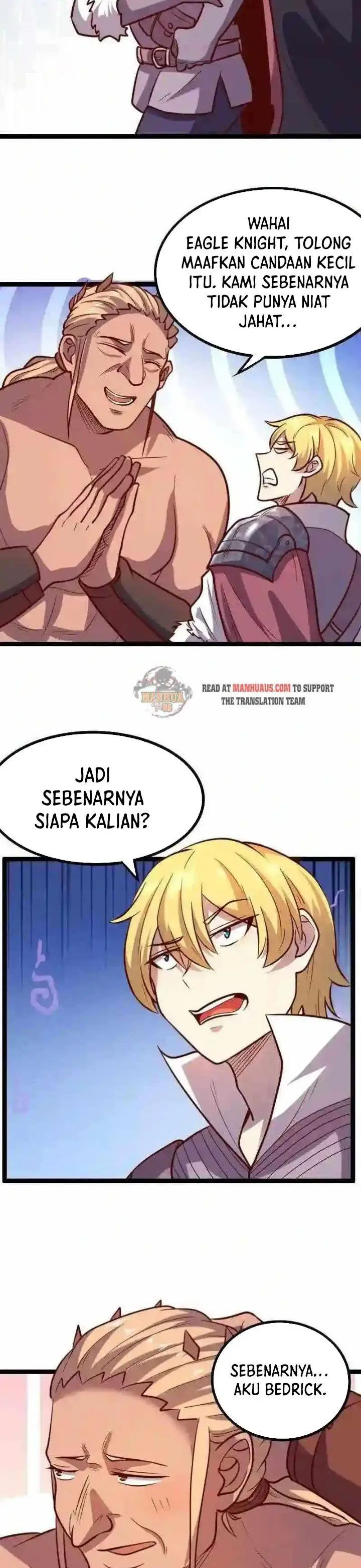 image-komik-record-of-the-mightiest-lord-chapter-43-13/20