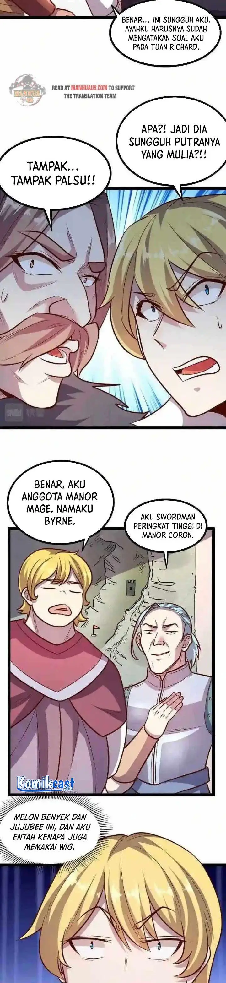 image-komik-record-of-the-mightiest-lord-chapter-43-15/20