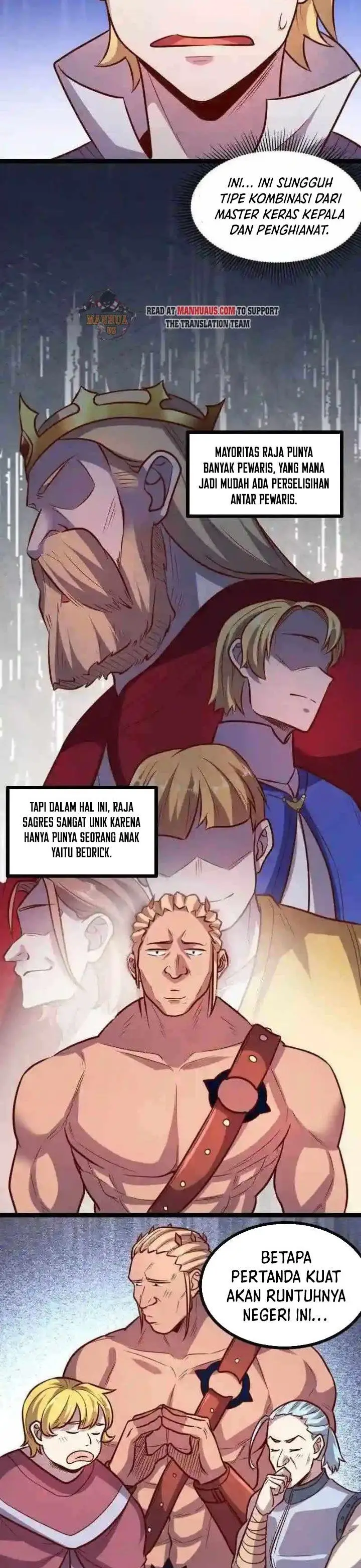 image-komik-record-of-the-mightiest-lord-chapter-43-16/20