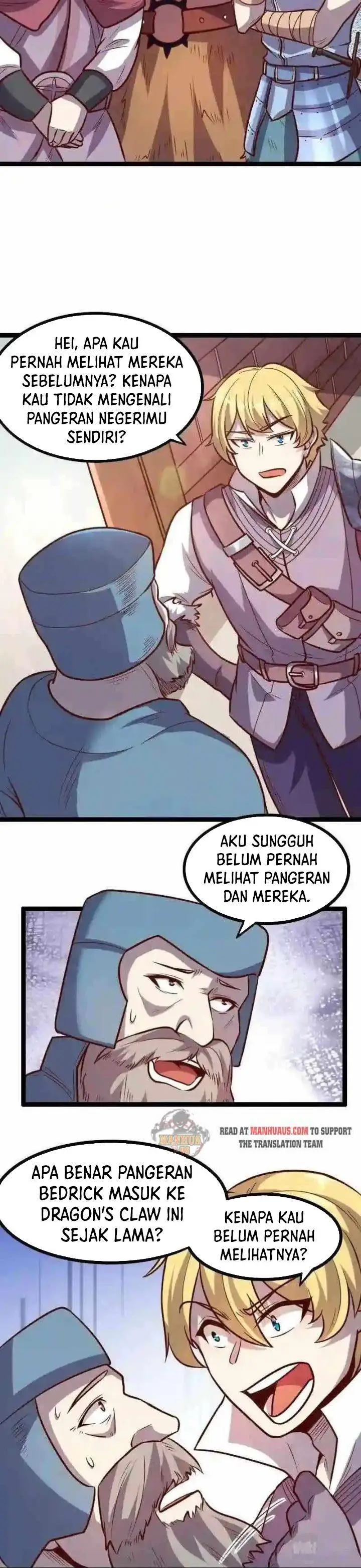 image-komik-record-of-the-mightiest-lord-chapter-43-17/20