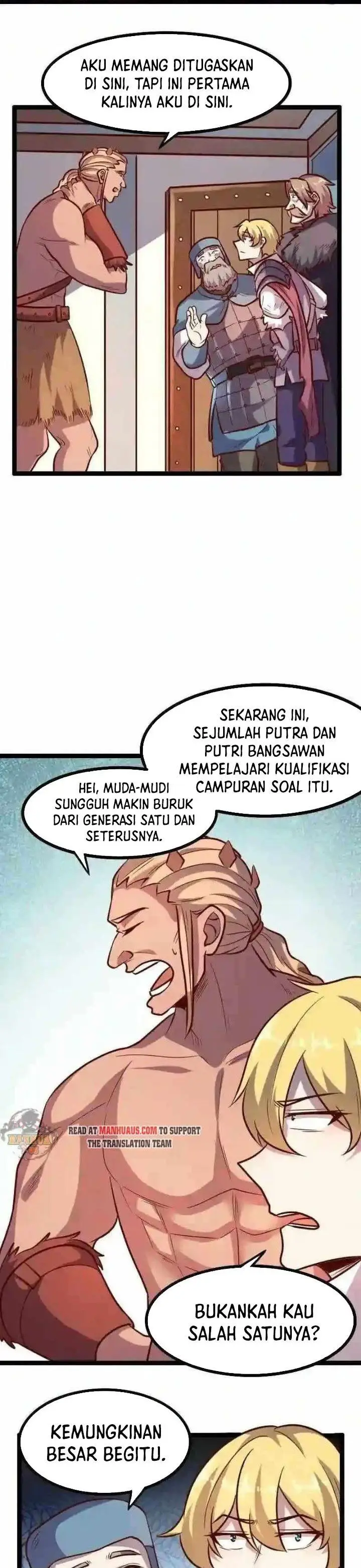image-komik-record-of-the-mightiest-lord-chapter-43-18/20