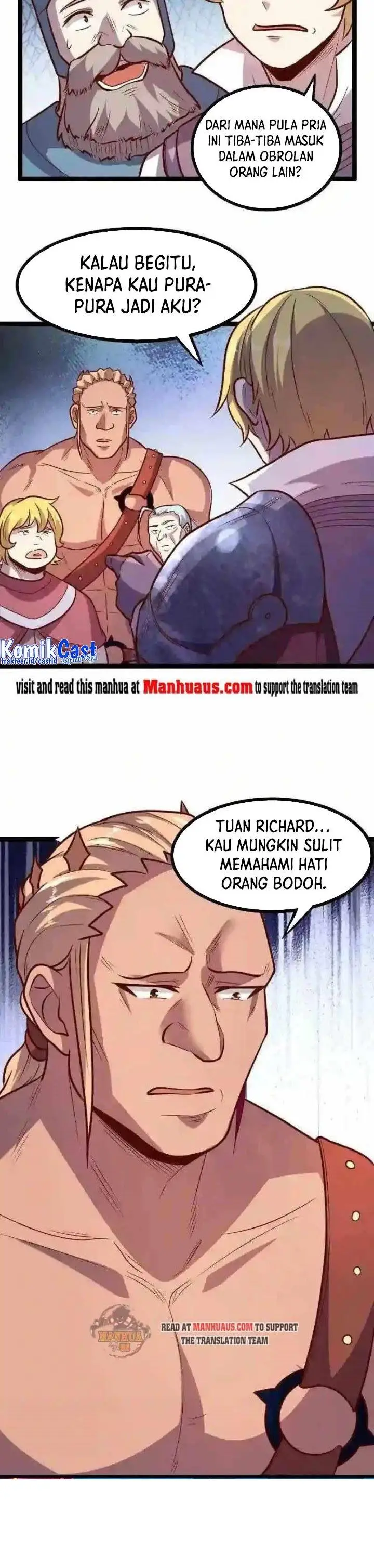 image-komik-record-of-the-mightiest-lord-chapter-43-19/20