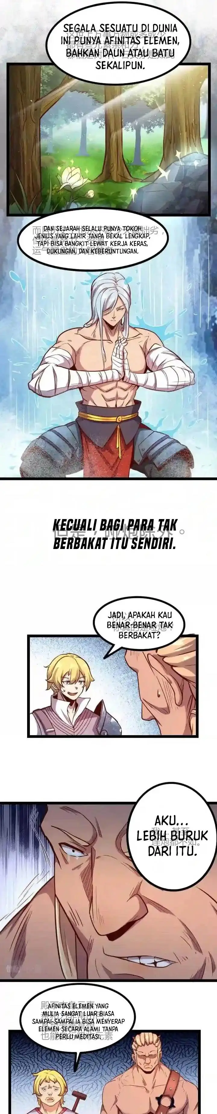 image-komik-record-of-the-mightiest-lord-chapter-44-2/16