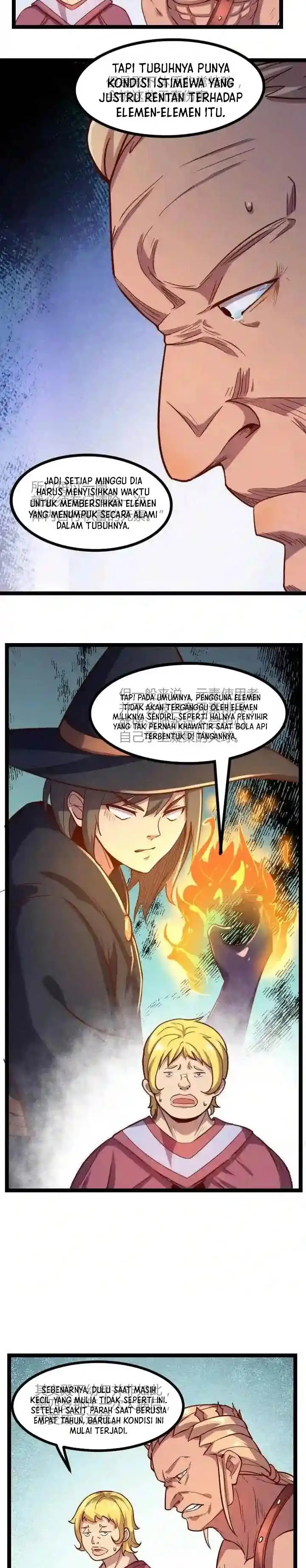 image-komik-record-of-the-mightiest-lord-chapter-44-3/16