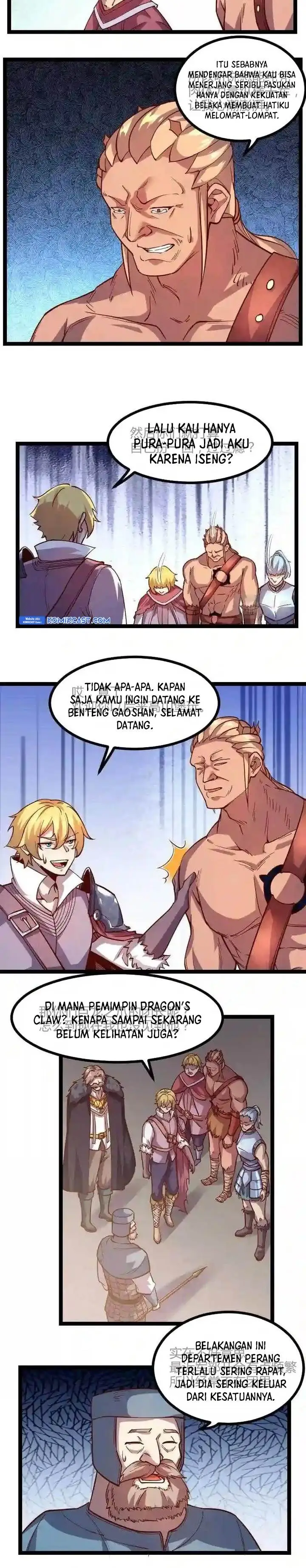 image-komik-record-of-the-mightiest-lord-chapter-44-4/16