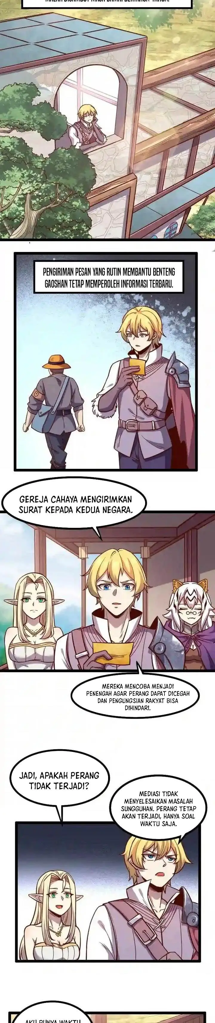 image-komik-record-of-the-mightiest-lord-chapter-44-6/16