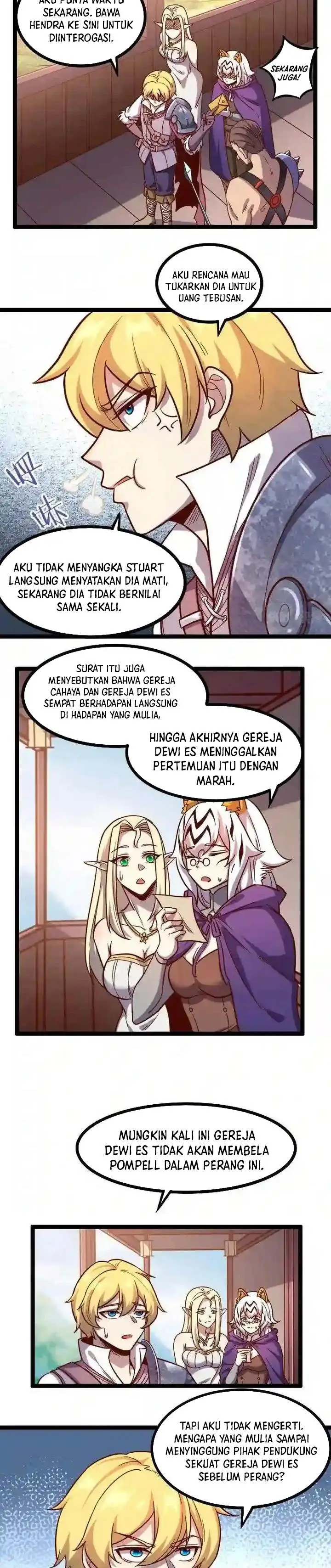 image-komik-record-of-the-mightiest-lord-chapter-44-7/16