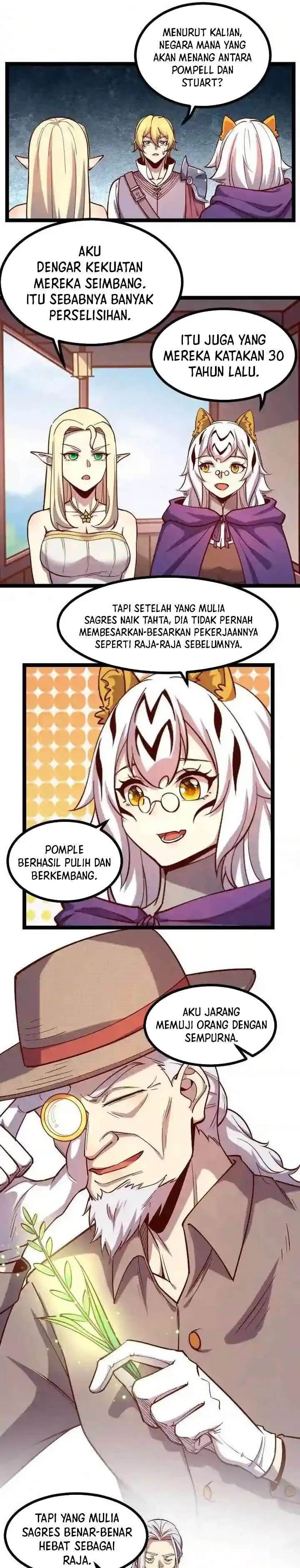 image-komik-record-of-the-mightiest-lord-chapter-44-9/16