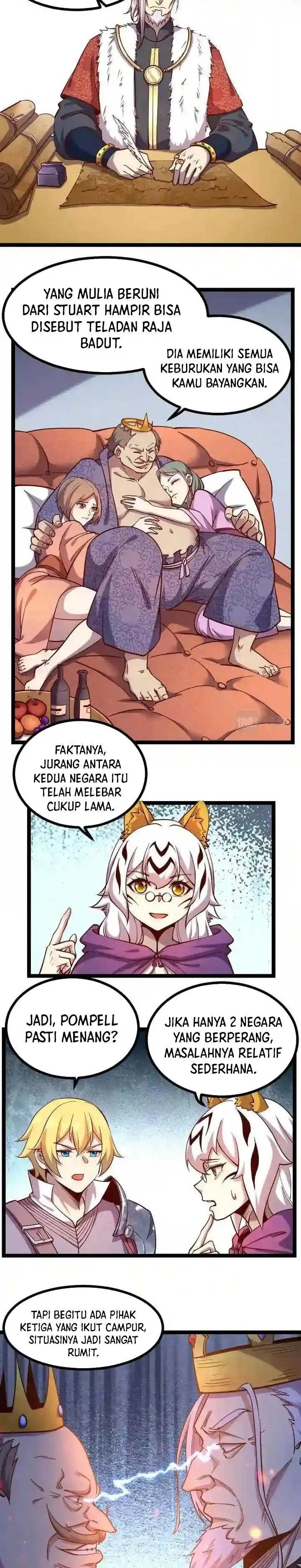image-komik-record-of-the-mightiest-lord-chapter-44-10/16