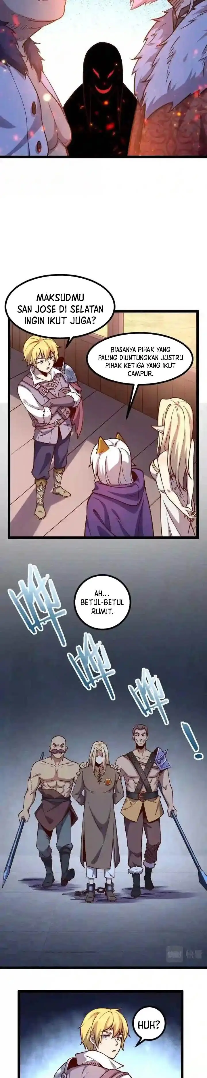 image-komik-record-of-the-mightiest-lord-chapter-44-11/16
