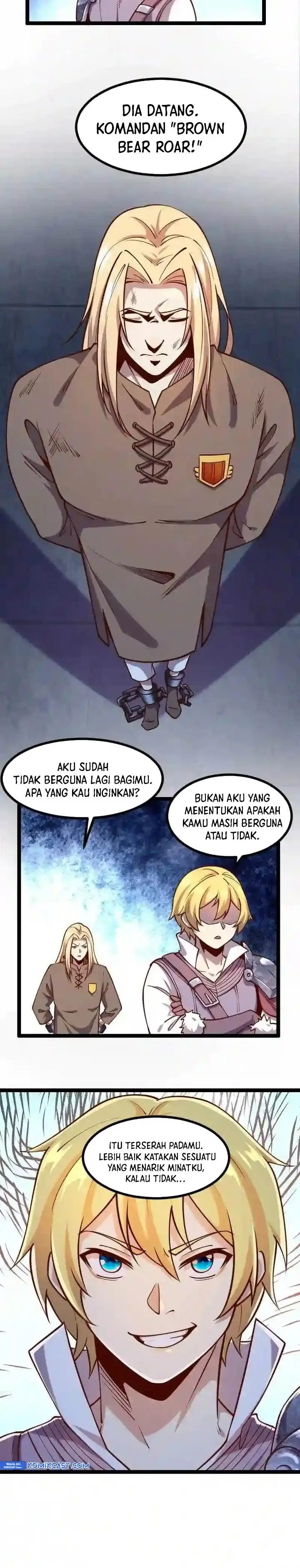 image-komik-record-of-the-mightiest-lord-chapter-44-12/16