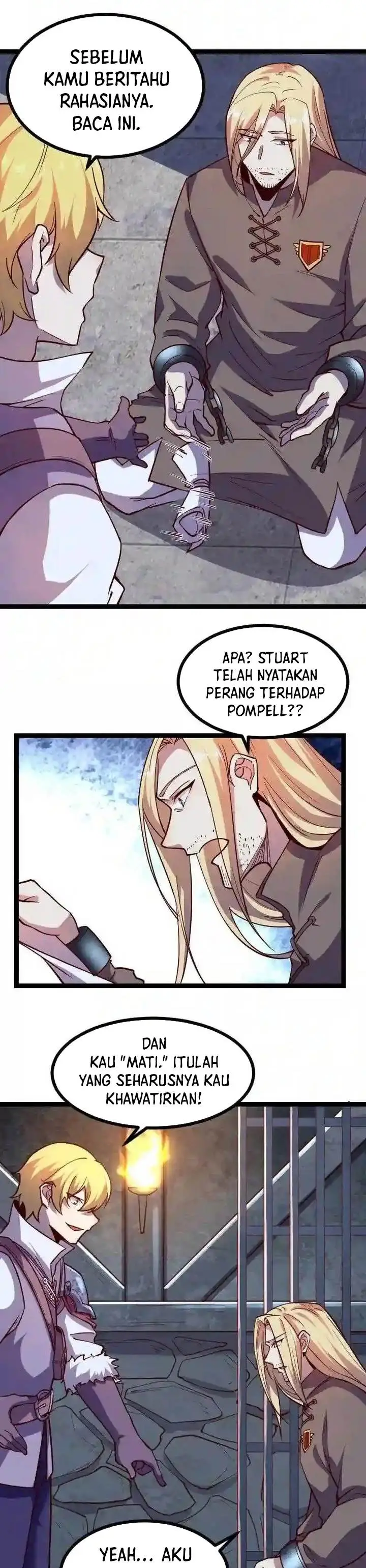 image-komik-record-of-the-mightiest-lord-chapter-45-2/21