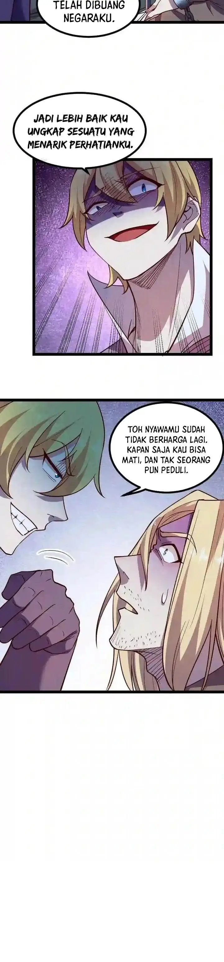 image-komik-record-of-the-mightiest-lord-chapter-45-3/21
