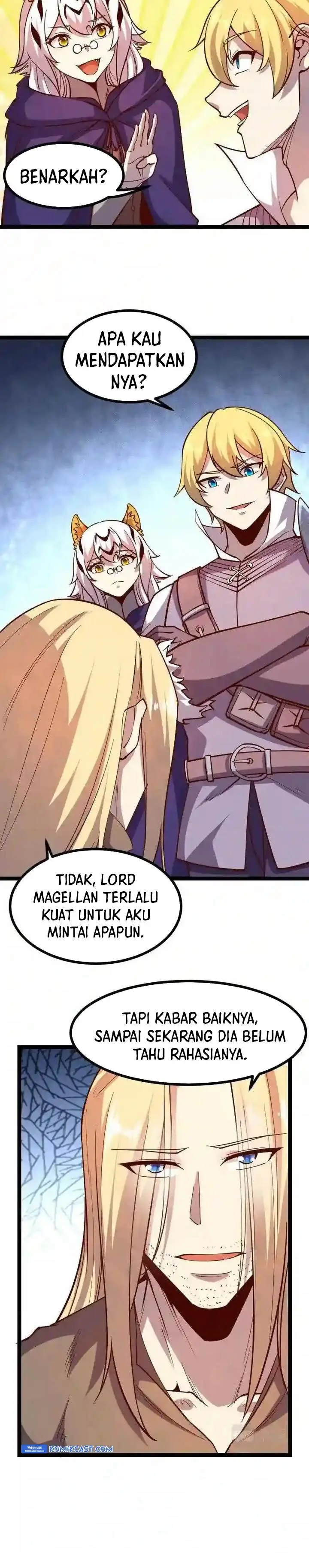image-komik-record-of-the-mightiest-lord-chapter-45-8/21