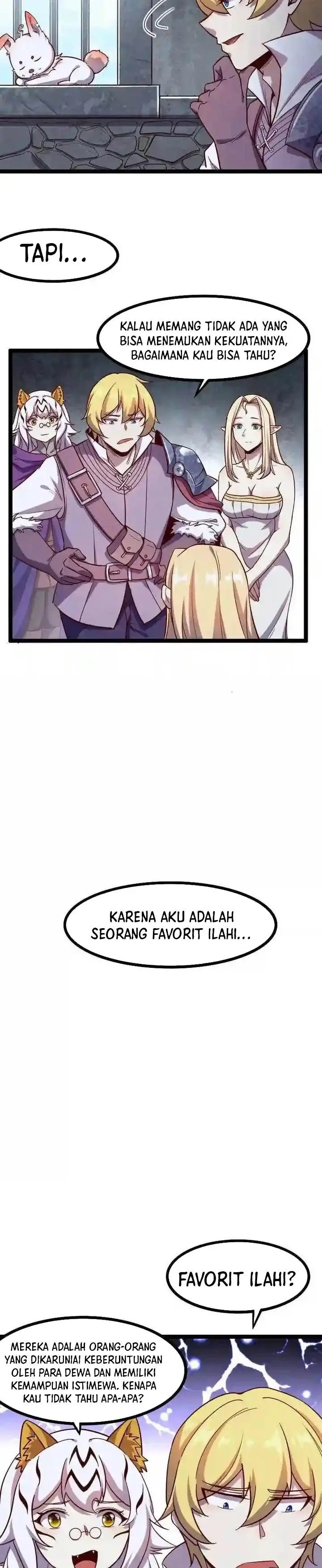 image-komik-record-of-the-mightiest-lord-chapter-45-10/21