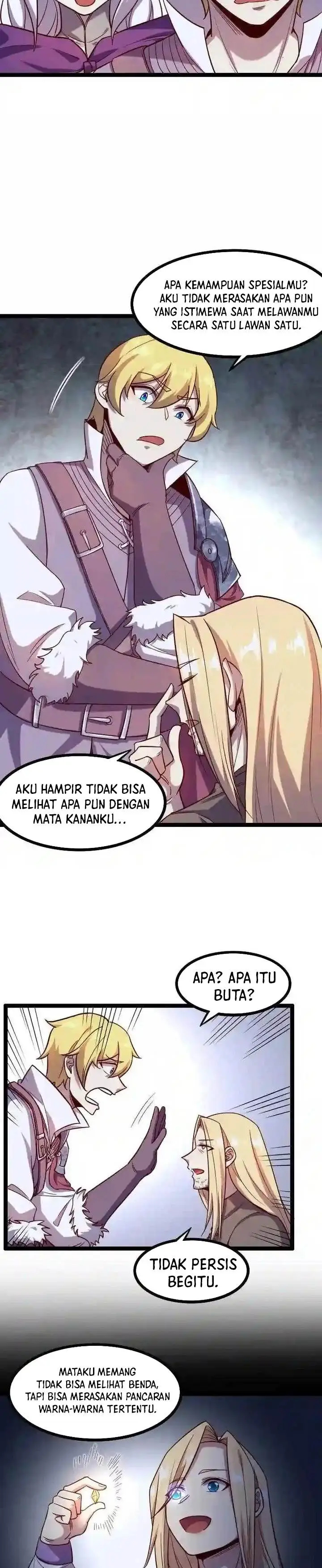 image-komik-record-of-the-mightiest-lord-chapter-45-11/21