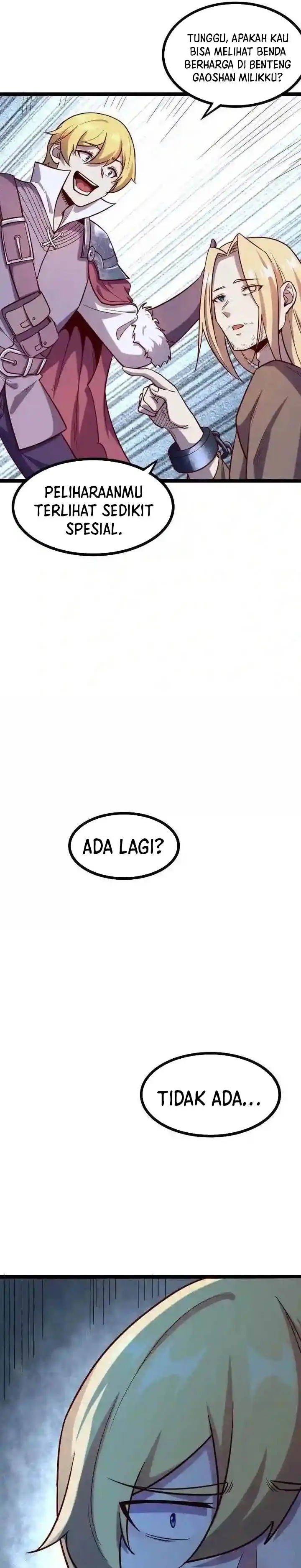 image-komik-record-of-the-mightiest-lord-chapter-45-13/21