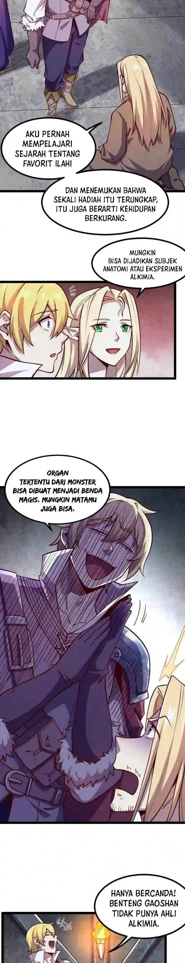 image-komik-record-of-the-mightiest-lord-chapter-45-15/21