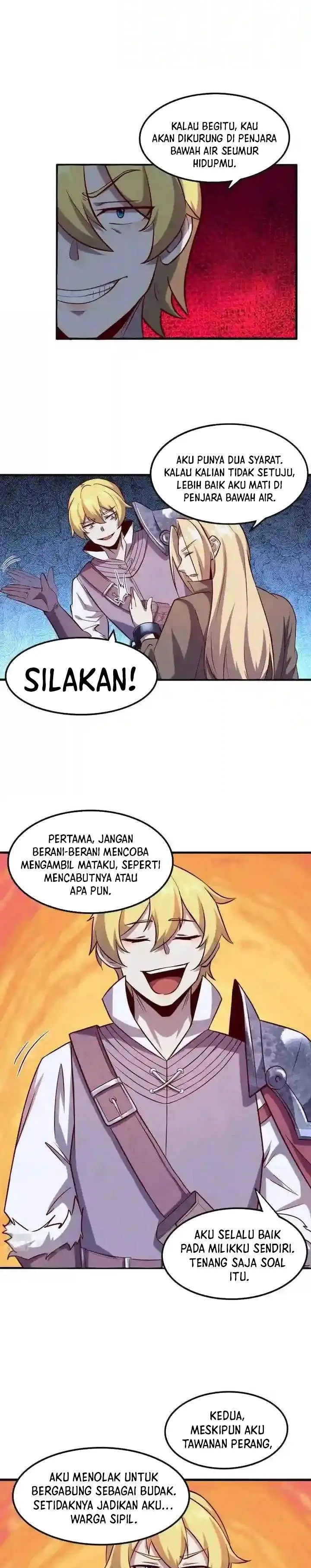 image-komik-record-of-the-mightiest-lord-chapter-45-17/21