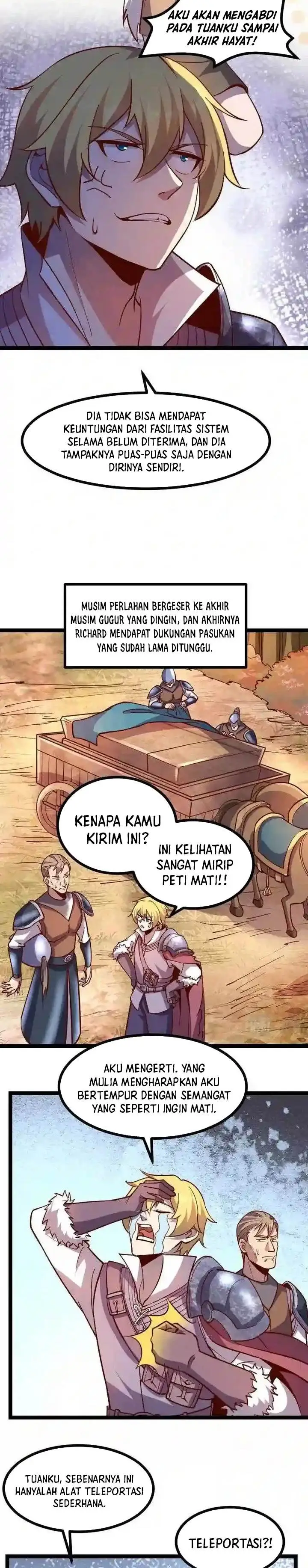 image-komik-record-of-the-mightiest-lord-chapter-46-2/16