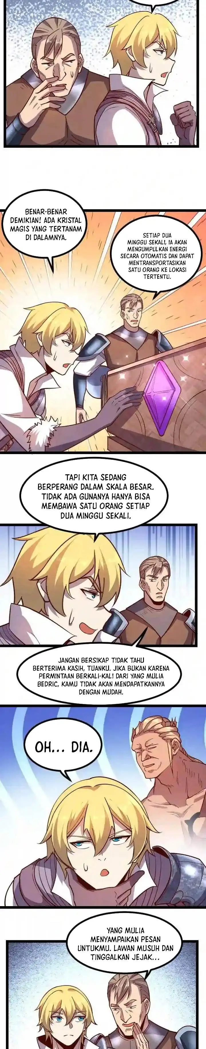 image-komik-record-of-the-mightiest-lord-chapter-46-3/16