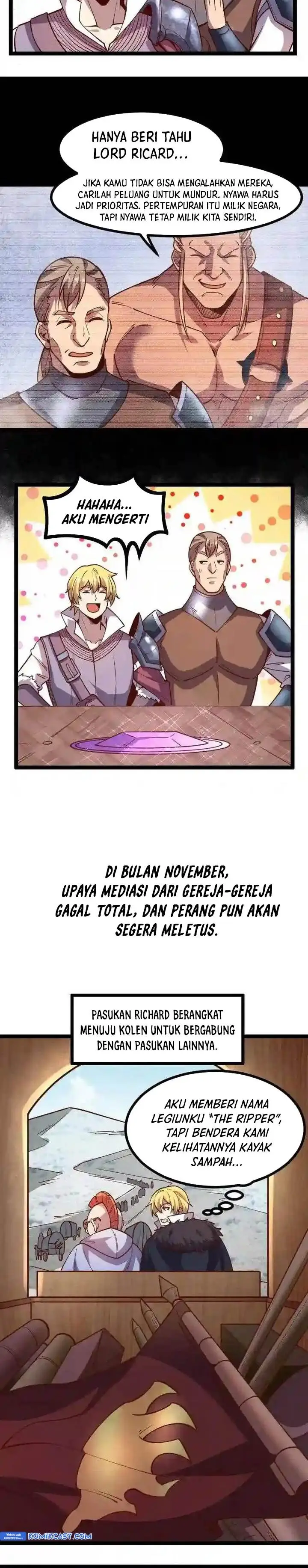 image-komik-record-of-the-mightiest-lord-chapter-46-4/16
