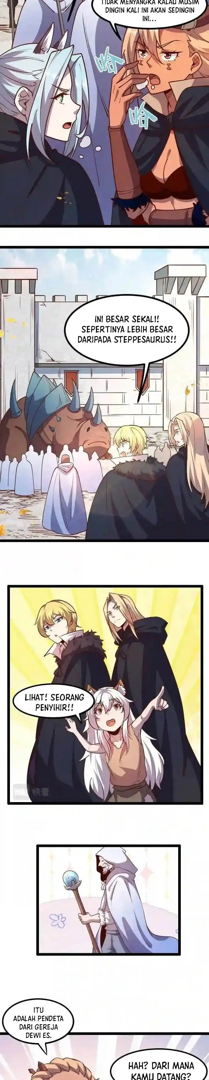 image-komik-record-of-the-mightiest-lord-chapter-46-6/16