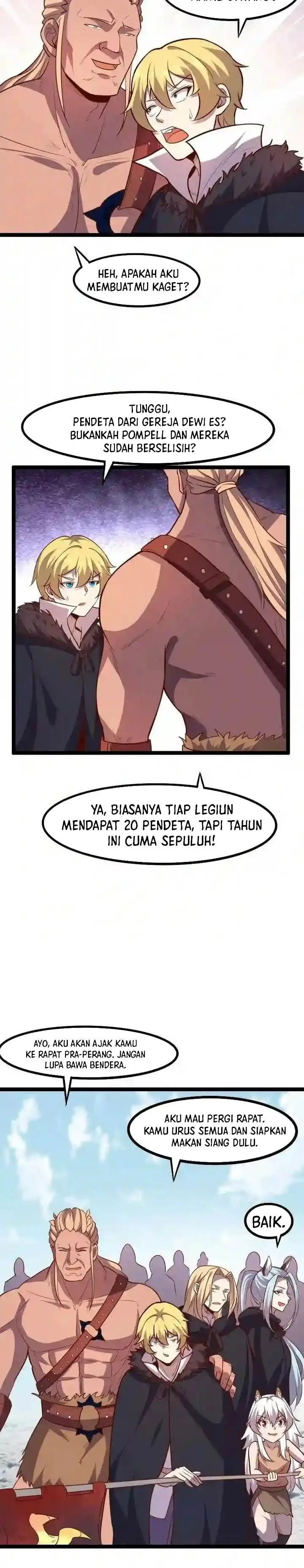 image-komik-record-of-the-mightiest-lord-chapter-46-7/16