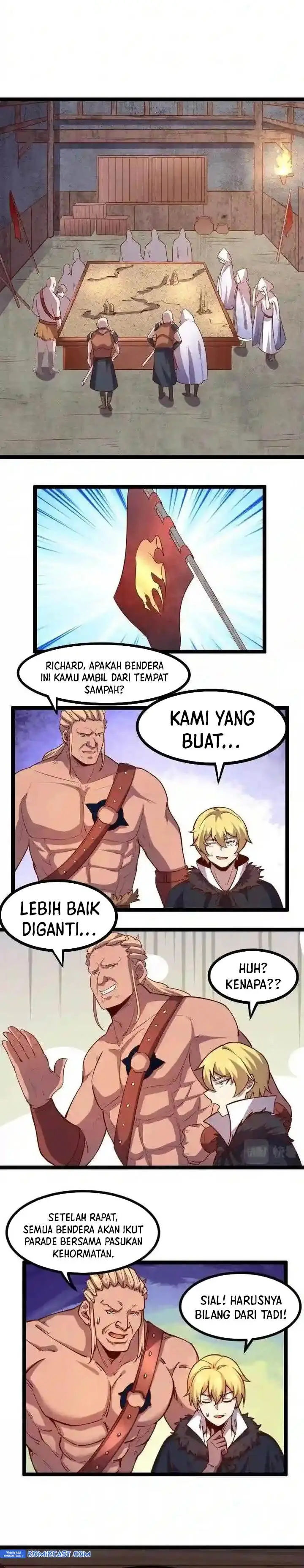 image-komik-record-of-the-mightiest-lord-chapter-46-8/16