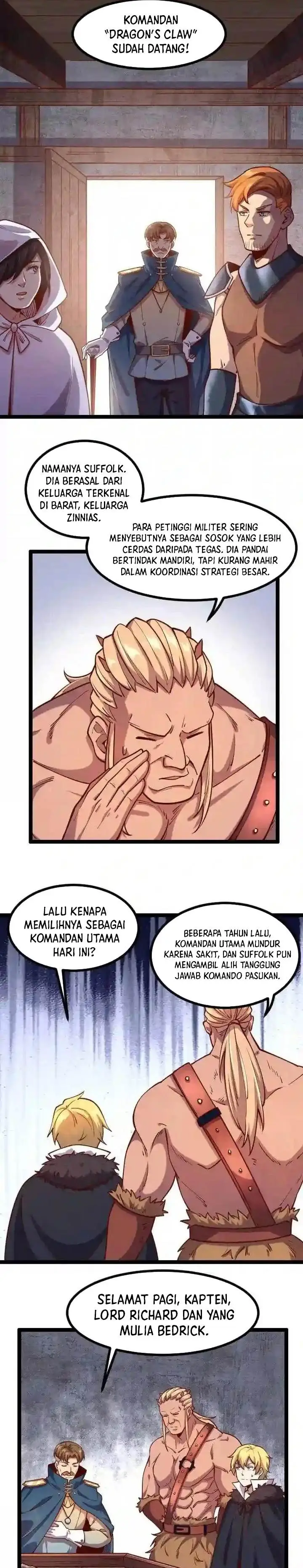 image-komik-record-of-the-mightiest-lord-chapter-46-9/16