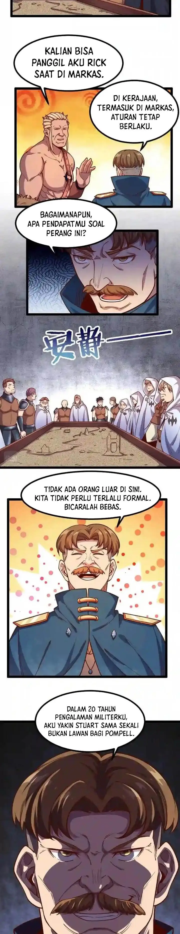 image-komik-record-of-the-mightiest-lord-chapter-46-10/16