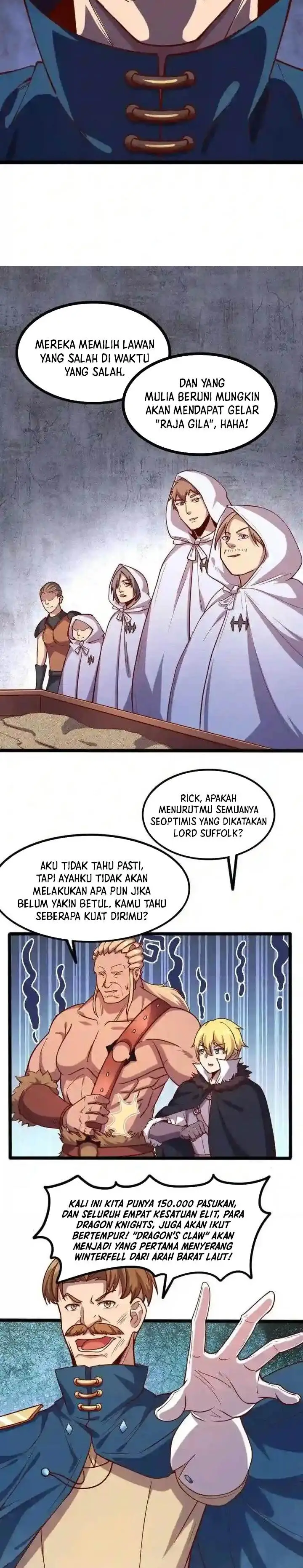 image-komik-record-of-the-mightiest-lord-chapter-46-11/16
