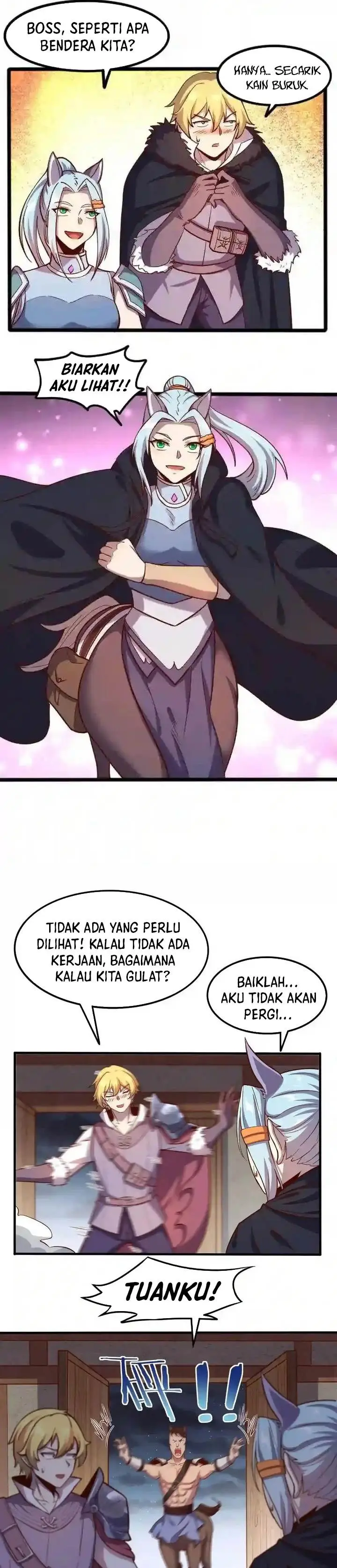 image-komik-record-of-the-mightiest-lord-chapter-46-13/16
