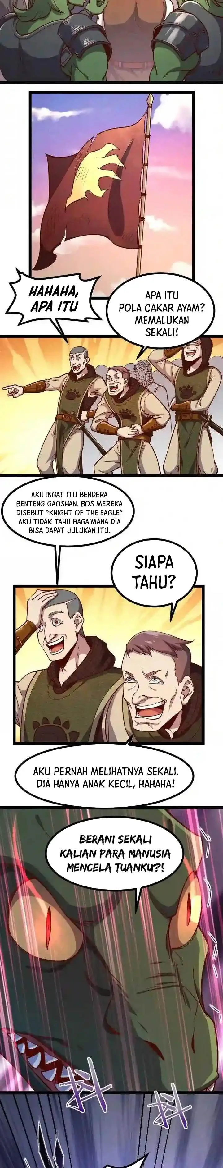 image-komik-record-of-the-mightiest-lord-chapter-47-2/16
