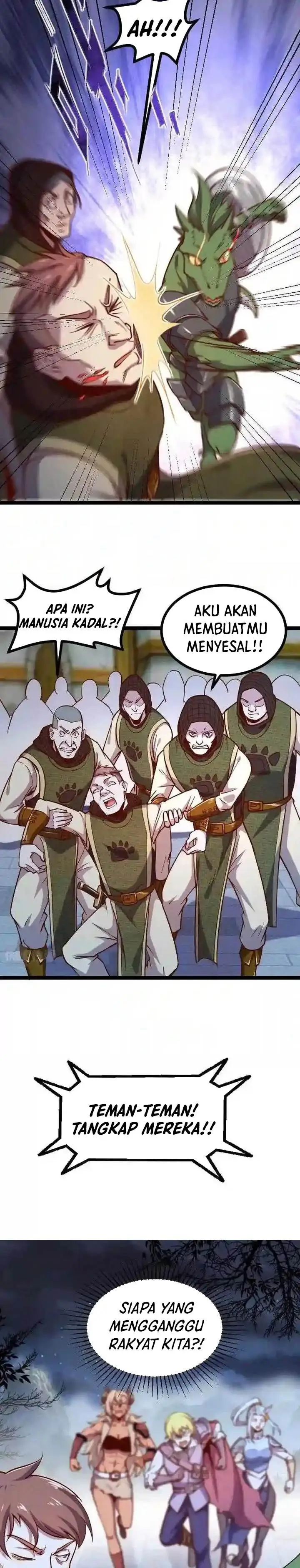image-komik-record-of-the-mightiest-lord-chapter-47-3/16