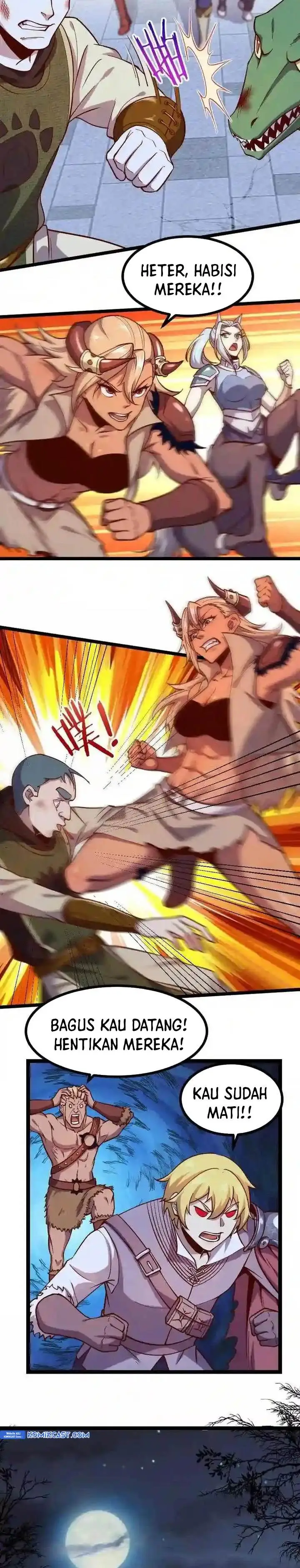 image-komik-record-of-the-mightiest-lord-chapter-47-4/16