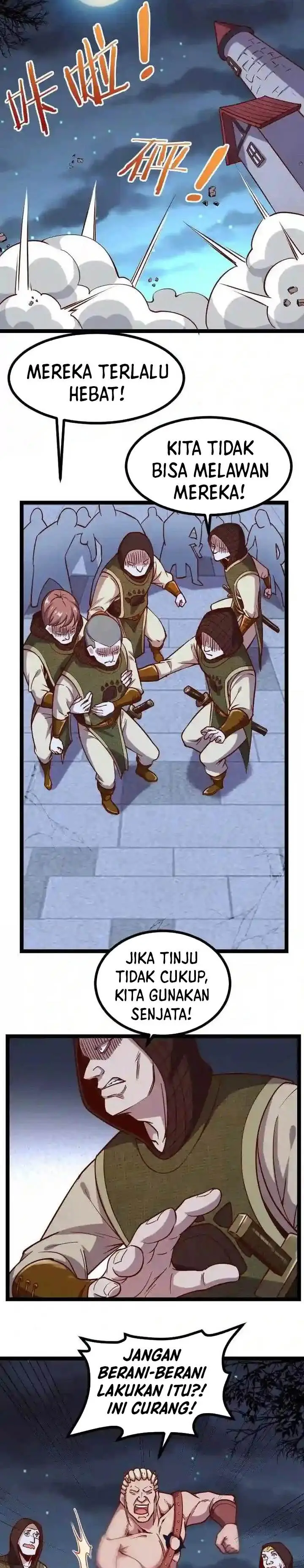 image-komik-record-of-the-mightiest-lord-chapter-47-5/16